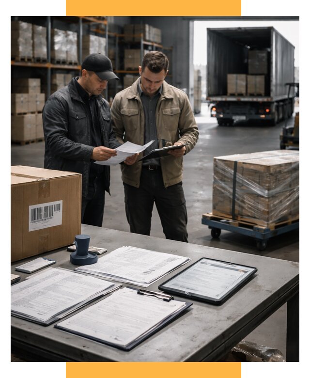 Поставка санкционных товаров под ключ от 12888 р. | СетСервис-Крж