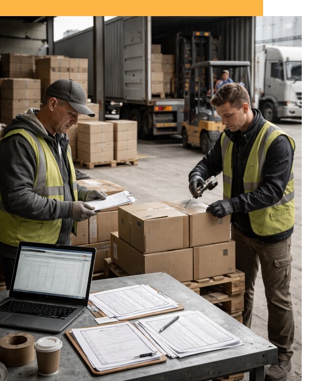 Доставка грузов из Китая морем авиа и железнодорожным от 61860