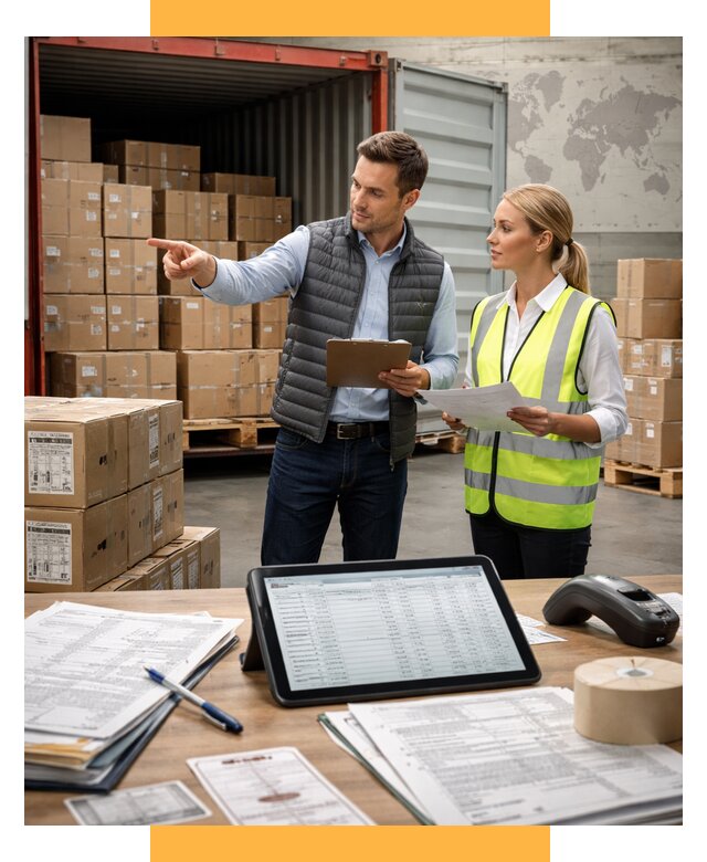 Карго доставка из Китая в Россию от 87635 р. | СетСервис-Крж