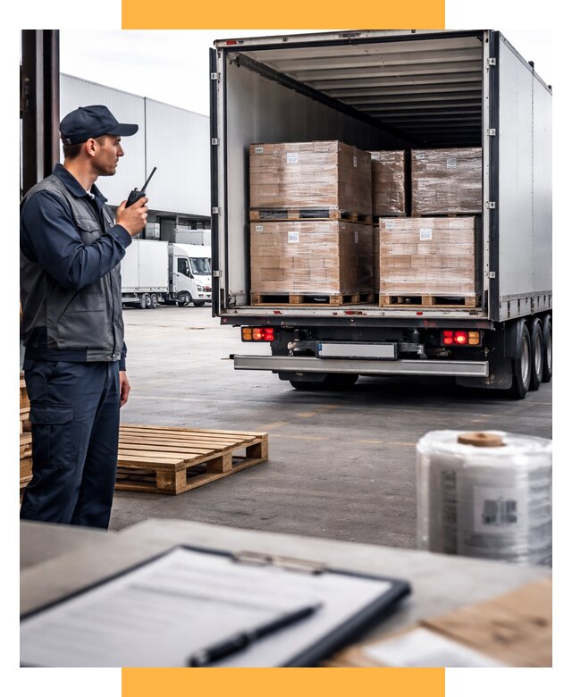 Автоперевозки из Италии от 87635 р., надежно СетСервис-Крж