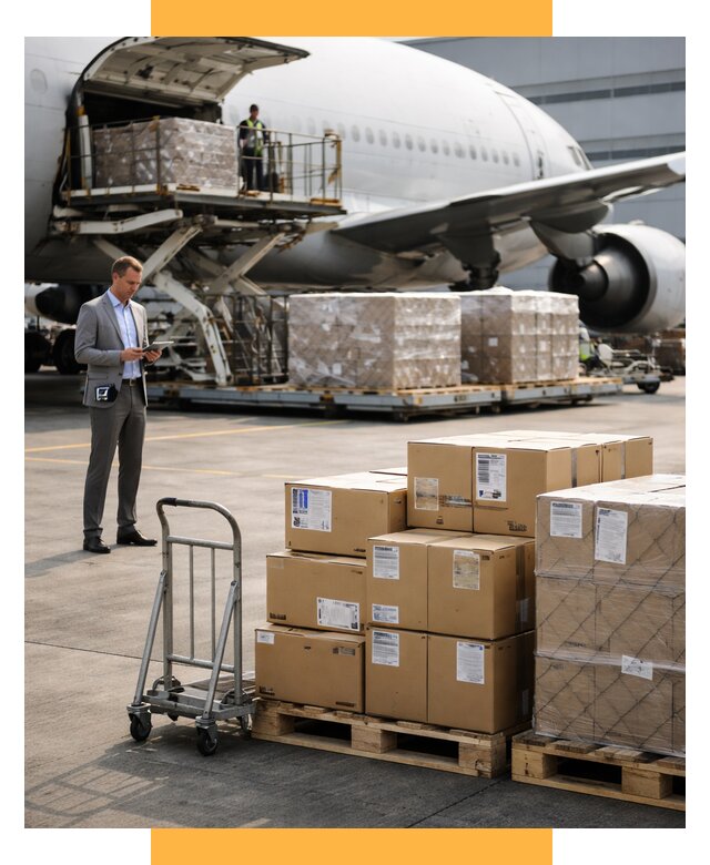 Авиадоставка из Японии от 619 р., срочно, СетСервис-Крж