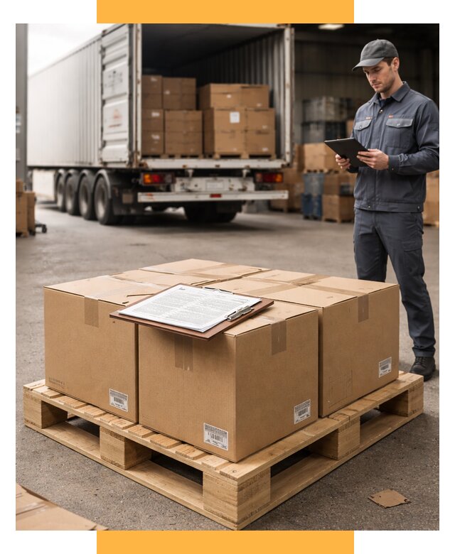 Доставка грузов из Ирана в Россию от 1237 р., СетСервис-Крж