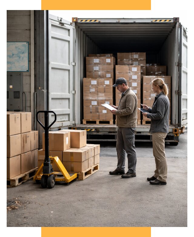 Доставка грузов из Грузии в Россию от 56705 р. | СетСервис-Крж