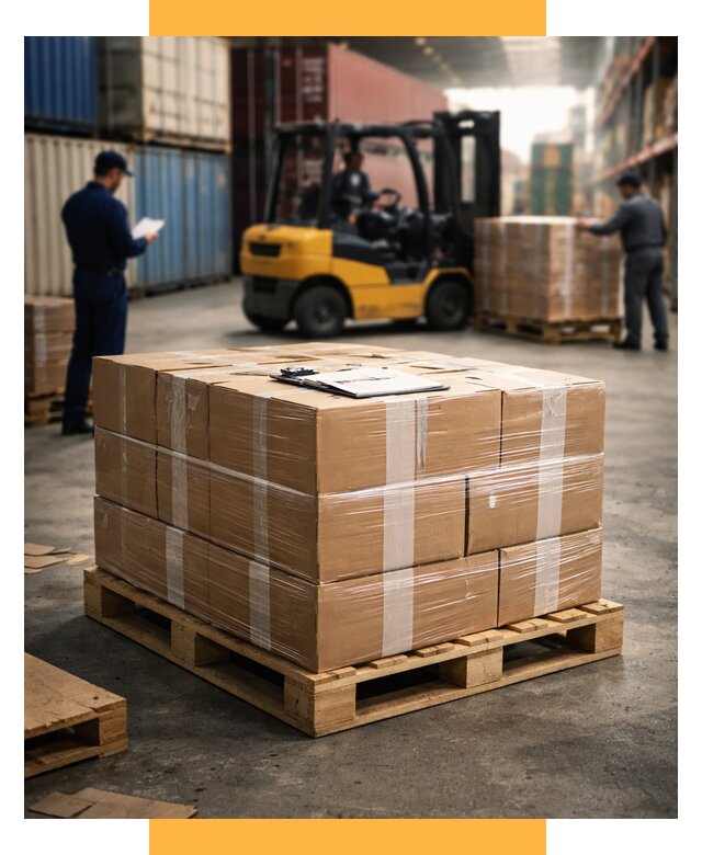 Доставка грузов из Узбекистана в Россию от 46395 р. | СетСервис-Крж