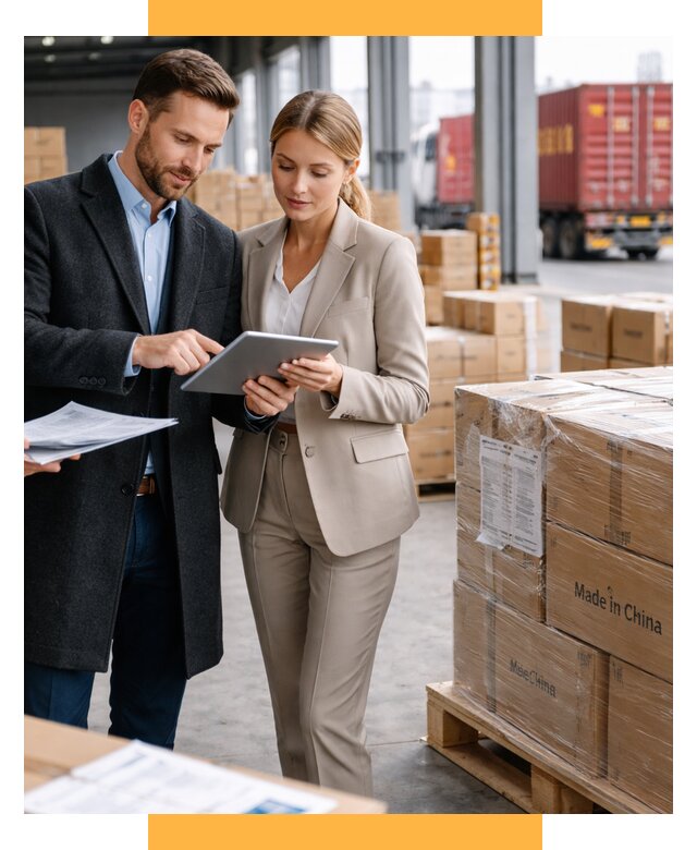 Доставка грузов в Китай от 36085 р. надежная логистика СетСервис-Крж