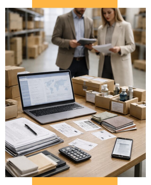 Поиск поставщика в Китае под ключ от 8764 р. | СетСервис-Крж