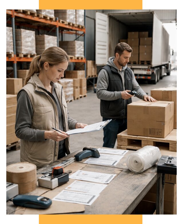 Оптовые поставки из Китая от 51550 р. — логистика СетСервис-Крж