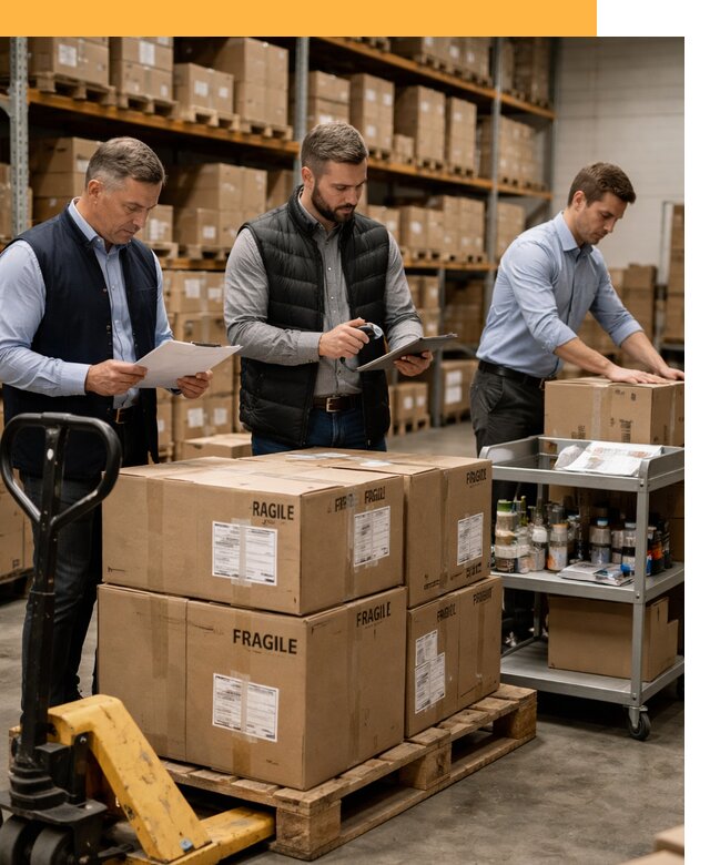 Оптовые поставки из Турции по выгодным ценам от 46395