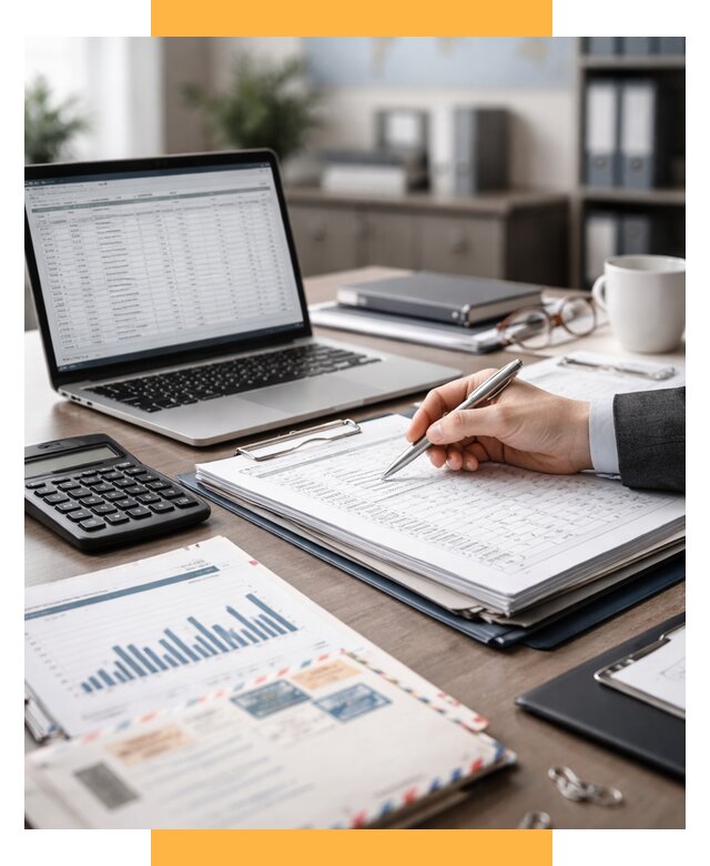 Платежный агент ВЭД: оплата поставщика от 5155 р. | СетСервис-Крж