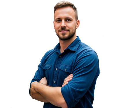 Вас интересует Доставка грузов через ОАЭ от 7733 руб, международная логистика? задайте вопрос